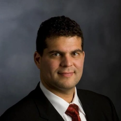 Faculty Placeholder