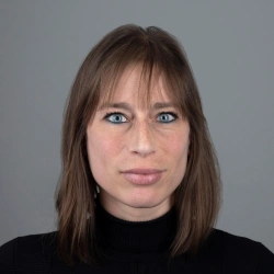 Faculty Placeholder