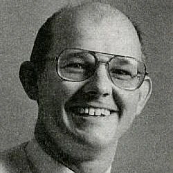Faculty Placeholder