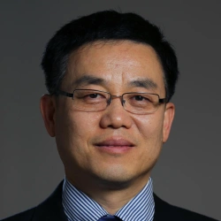Faculty Placeholder