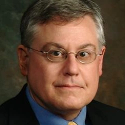 Faculty Placeholder