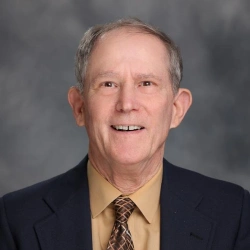 Faculty Placeholder