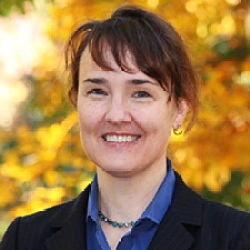 Faculty Placeholder