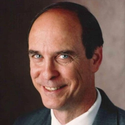 Faculty Placeholder