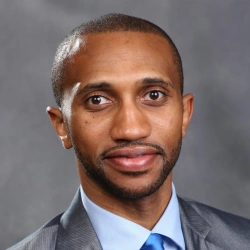Faculty Placeholder