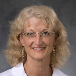 Faculty Placeholder