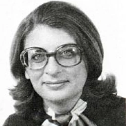 Faculty Placeholder
