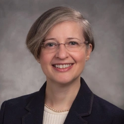 Faculty Placeholder