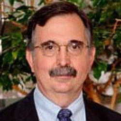 Faculty Placeholder