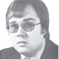 Faculty Placeholder