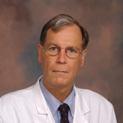 Faculty Placeholder