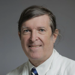 Faculty Placeholder