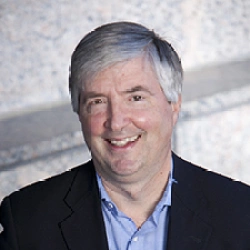 Faculty Placeholder