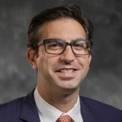 Faculty Placeholder