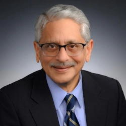 Faculty Placeholder
