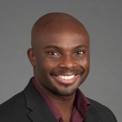 Faculty Placeholder