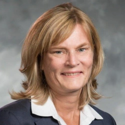 Faculty Placeholder