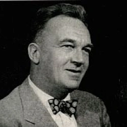 Faculty Placeholder