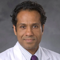 Faculty Placeholder