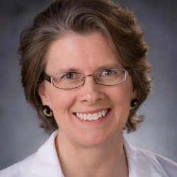 Faculty Placeholder