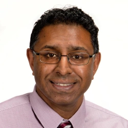 Faculty Placeholder