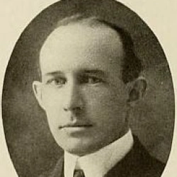 Faculty Placeholder
