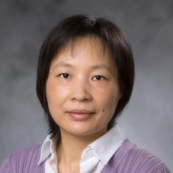 Faculty Placeholder