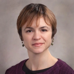 Faculty Placeholder