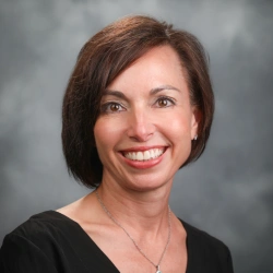 Faculty Placeholder