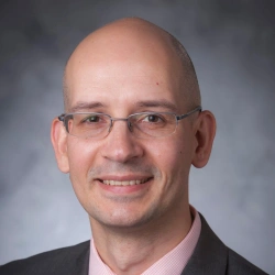 Faculty Placeholder