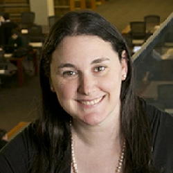 Faculty Placeholder