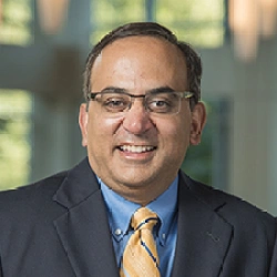 Faculty Placeholder