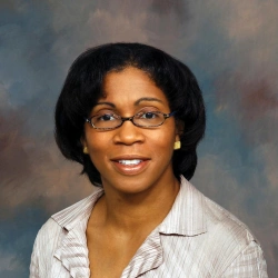 Faculty Placeholder