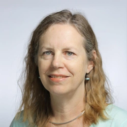 Faculty Placeholder