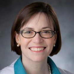Faculty Placeholder