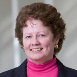 Faculty Placeholder