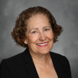 Faculty Placeholder