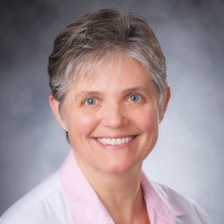 Faculty Placeholder