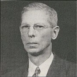 Faculty Placeholder