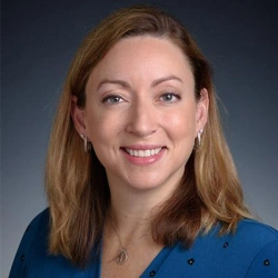 Faculty Placeholder