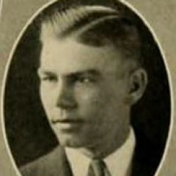 Faculty Placeholder