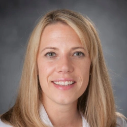 Faculty Placeholder