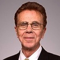 Faculty Placeholder