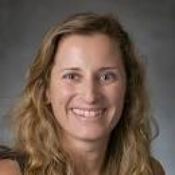 Faculty Placeholder