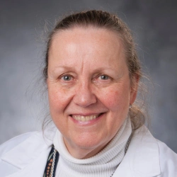 Faculty Placeholder