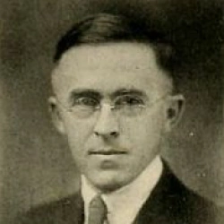 Faculty Placeholder