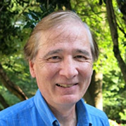 Faculty Placeholder