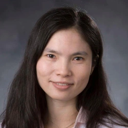 Faculty Placeholder