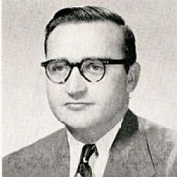 Faculty Placeholder
