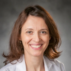 Faculty Placeholder